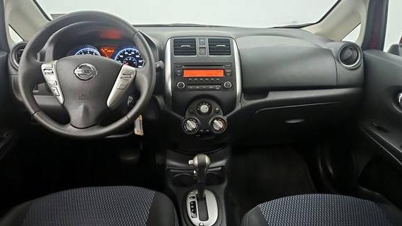 NISSAN VERSA NOTE 2014 3N1CE2CP1EL381163 image NISSAN VERSA NOTE 2014 3N1CE2CP1EL381163 image